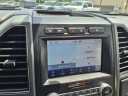 Thumbnail image of 2020 Ford Expedition MAX at Sanders Ford