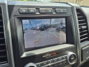 Thumbnail image of 2020 Ford Expedition MAX at Sanders Ford