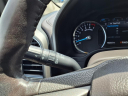 Thumbnail image of 2020 Ford Expedition MAX at Sanders Ford