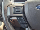 Thumbnail image of 2020 Ford Expedition MAX at Sanders Ford