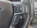 Thumbnail image of 2020 Ford Expedition MAX at Sanders Ford