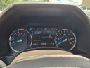 Thumbnail image of 2020 Ford Expedition MAX at Sanders Ford