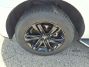 Thumbnail image of 2020 Ford Expedition MAX at Sanders Ford