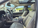 Thumbnail image of 2020 Ford Expedition MAX at Sanders Ford
