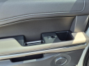 Thumbnail image of 2020 Ford Expedition MAX at Sanders Ford