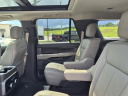 Thumbnail image of 2020 Ford Expedition MAX at Sanders Ford
