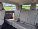 Thumbnail image of 2020 Ford Expedition MAX at Sanders Ford