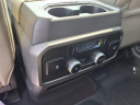 Thumbnail image of 2020 Ford Expedition MAX at Sanders Ford