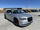 Thumbnail image of 2021 Chrysler 300 at Arizona Elite Auto Sales