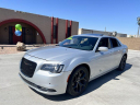 Thumbnail image of 2021 Chrysler 300 at Arizona Elite Auto Sales