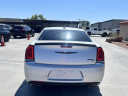 Thumbnail image of 2021 Chrysler 300 at Arizona Elite Auto Sales