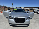 Thumbnail image of 2021 Chrysler 300 at Arizona Elite Auto Sales