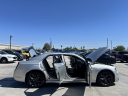 Thumbnail image of 2021 Chrysler 300 at Arizona Elite Auto Sales
