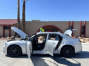 Thumbnail image of 2021 Chrysler 300 at Arizona Elite Auto Sales