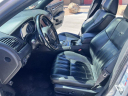Thumbnail image of 2021 Chrysler 300 at Arizona Elite Auto Sales