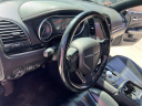 Thumbnail image of 2021 Chrysler 300 at Arizona Elite Auto Sales