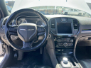 Thumbnail image of 2021 Chrysler 300 at Arizona Elite Auto Sales