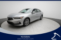 Thumbnail image of 2024 Acura Integra at Fox Subaru Macomb