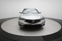 Thumbnail image of 2024 Acura Integra at Fox Subaru Macomb