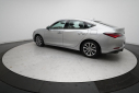 Thumbnail image of 2024 Acura Integra at Fox Subaru Macomb