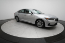 Thumbnail image of 2024 Acura Integra at Fox Subaru Macomb