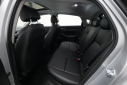 Thumbnail image of 2024 Acura Integra at Fox Subaru Macomb