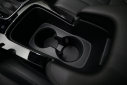 Thumbnail image of 2024 Acura Integra at Fox Subaru Macomb