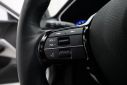 Thumbnail image of 2024 Acura Integra at Fox Subaru Macomb