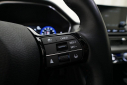 Thumbnail image of 2024 Acura Integra at Fox Subaru Macomb