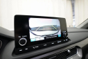 Thumbnail image of 2024 Acura Integra at Fox Subaru Macomb