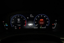 Thumbnail image of 2024 Acura Integra at Fox Subaru Macomb