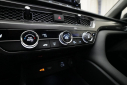 Thumbnail image of 2024 Acura Integra at Fox Subaru Macomb