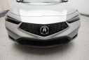 Thumbnail image of 2024 Acura Integra at Fox Subaru Macomb
