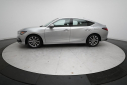 Thumbnail image of 2024 Acura Integra at Fox Subaru Macomb
