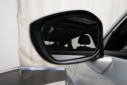 Thumbnail image of 2024 Acura Integra at Fox Subaru Macomb