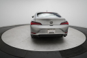 Thumbnail image of 2024 Acura Integra at Fox Subaru Macomb