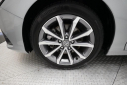 Thumbnail image of 2024 Acura Integra at Fox Subaru Macomb