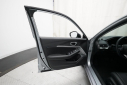 Thumbnail image of 2024 Acura Integra at Fox Subaru Macomb