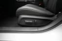 Thumbnail image of 2024 Acura Integra at Fox Subaru Macomb