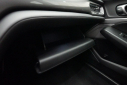 Thumbnail image of 2024 Acura Integra at Fox Subaru Macomb