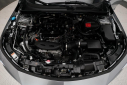 Thumbnail image of 2024 Acura Integra at Fox Subaru Macomb