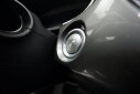 Thumbnail image of 2024 Acura Integra at Fox Subaru Macomb