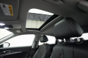 Thumbnail image of 2024 Acura Integra at Fox Subaru Macomb