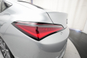 Thumbnail image of 2024 Acura Integra at Fox Subaru Macomb
