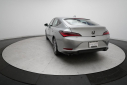 Thumbnail image of 2024 Acura Integra at Fox Subaru Macomb