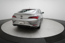 Thumbnail image of 2024 Acura Integra at Fox Subaru Macomb
