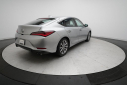 Thumbnail image of 2024 Acura Integra at Fox Subaru Macomb