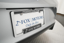 Thumbnail image of 2024 Acura Integra at Fox Subaru Macomb