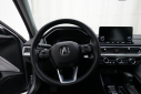 Thumbnail image of 2024 Acura Integra at Fox Subaru Macomb
