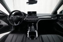 Thumbnail image of 2024 Acura Integra at Fox Subaru Macomb